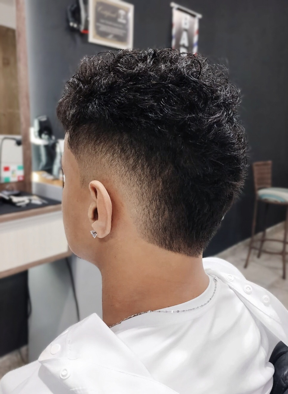 Corte 1
